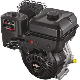 Briggs & Stratton XR1450 10 HP Benzinli Motor