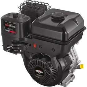 Briggs & Stratton XR1450 10 HP Benzinli Motor