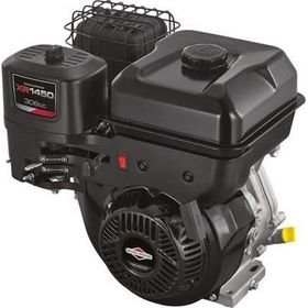 Briggs & Stratton XR1450 10 HP Benzinli Motor