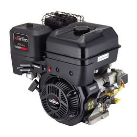 Briggs & Stratton XR2100 Benzinli Motor 14 Hp 420 cc