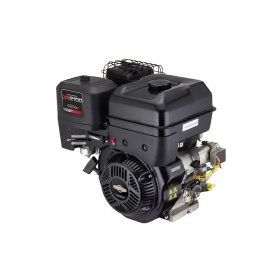 Briggs & Stratton XR2100 Benzinli Motor 14 Hp 420 cc