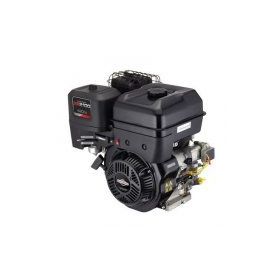 Briggs & Stratton XR2100 Benzinli Motor 14 Hp 420 cc