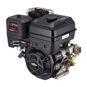 Briggs & Stratton XR2100 Benzinli Motor 14 Hp 420 cc