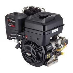 Briggs & Stratton XR2100 Benzinli Motor 14 Hp 420 cc