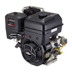 Briggs & Stratton XR2100 Benzinli Motor 14 Hp 420 cc