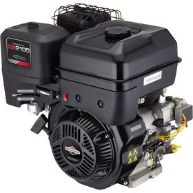 Briggs & Stratton XR2100 Benzinli Motor 14 Hp 420 cc