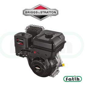 Briggs & Stratton XR950 6.5 Hp Jeneratörler için Benzinli Motor