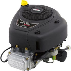 BRIGGS&STRATTON 17.5 Hp Çim Traktör Marşlı Intek Benzinli Motor