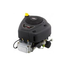 BRIGGS&STRATTON 17.5 Hp Çim Traktör Marşlı Intek Benzinli Motor
