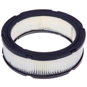 BRIGGS&STRATTON B394018S B&S Hava Filitresi
