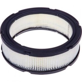 BRIGGS&STRATTON B394018S B&S Hava Filitresi