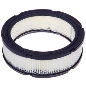 BRIGGS&STRATTON B394018S B&S Hava Filitresi