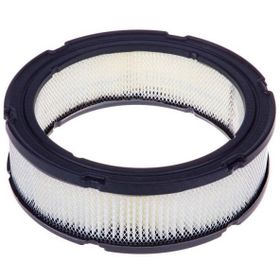 BRIGGS&STRATTON B394018S B&S Hava Filitresi
