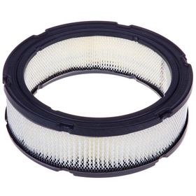 BRIGGS&STRATTON B394018S B&S Hava Filitresi