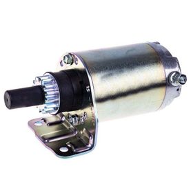 BRIGGS&STRATTON B691564 18-20-22 HP Marş Motoru