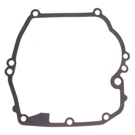 BRIGGS&STRATTON B692232 Karter Contası