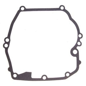 BRIGGS&STRATTON B692232 Karter Contası