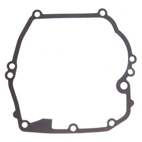 BRIGGS&STRATTON B692232 Karter Contası