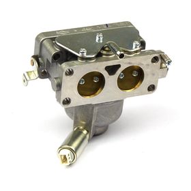 BRIGGS&STRATTON B791230 Set Karbüratör