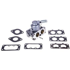 BRIGGS&STRATTON B791230 Set Karbüratör