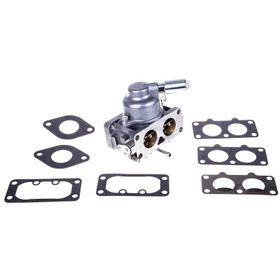 BRIGGS&STRATTON B791230 Set Karbüratör