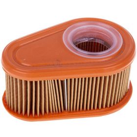 BRIGGS&STRATTON B792038 700 - 750 - Dov Hava Filtresi