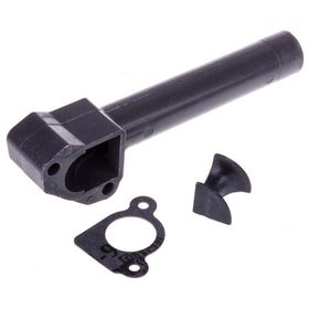 BRIGGS&STRATTON B794305 625 - 675 Emme Manifoldu