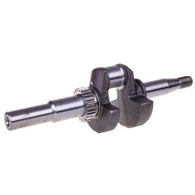 BRIGGS&STRATTON B797019 675 Krank