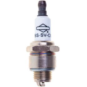 BRIGGS&STRATTON B992300C Çim Biçme Buji