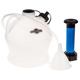 BRIGGS&STRATTON B992423 Yağ Boşaltma Pompası