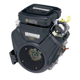 Briggs&Stratton VANGUARD 23 Hp Motor KOD : 3864470114B1HH1001