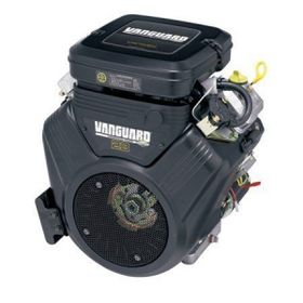 Briggs&Stratton VANGUARD 23 Hp Motor KOD : 3864470114B1HH1001