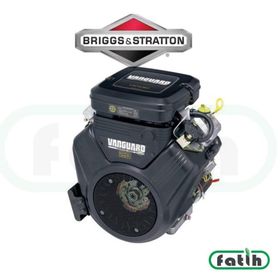 Briggs&Stratton VANGUARD 23 Hp Motor KOD : 3864470114B1HH1001