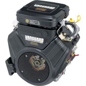 Briggs&Stratton VANGUARD 23 Hp Motor KOD : 3864470114B1HH1001