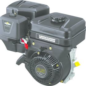 BRIGGS&STRATTON Vanguard 6.5 Hp Jeneratörler için Benzinli Motor