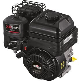 BRIGGS&STRATTON Xr950 6.5 Hp Jeneratörler için Benzinli Motor