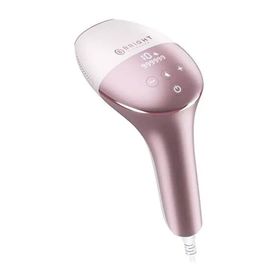 Bright BE-9020 IPL Elegance Lazer Epilasyon Aleti