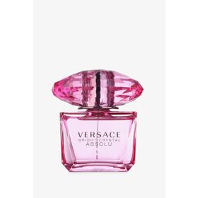 Bright Crystal Absolu 90 ml Edt Bayan Parfüm Set