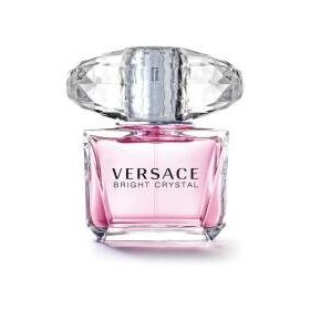 Bright Crystal Absolu 90 ml Edt Bayan Parfüm Set