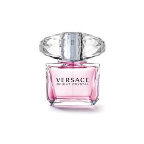 Bright Crystal Absolu 90 ml Edt Bayan Parfüm Set
