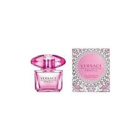 Bright Crystal Absolu 90 ml Edt Bayan Parfüm Set