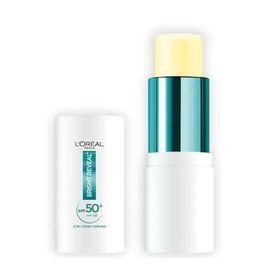 Bright Reveal SPF 50+ 9 ml Ultra Koruyucu Ultra Pratik Stick Güneş Kremi