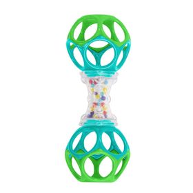 Bright Starts Oball Shaker Oyuncak