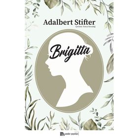 Brigitta Sander Yayınları