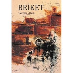 Briket - Serdar Alkış