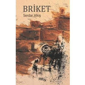 Briket - Serdar Alkış