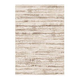 Brillant 801 Kumsal 130x190 cm Püsküllü Halı