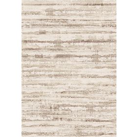 Brillant 801 Kumsal 130x190 cm Püsküllü Halı