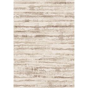 Brillant 801 Kumsal 80x300 cm Püsküllü Halı