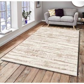 Brillant 801 Kumsal 80x300 cm Püsküllü Halı